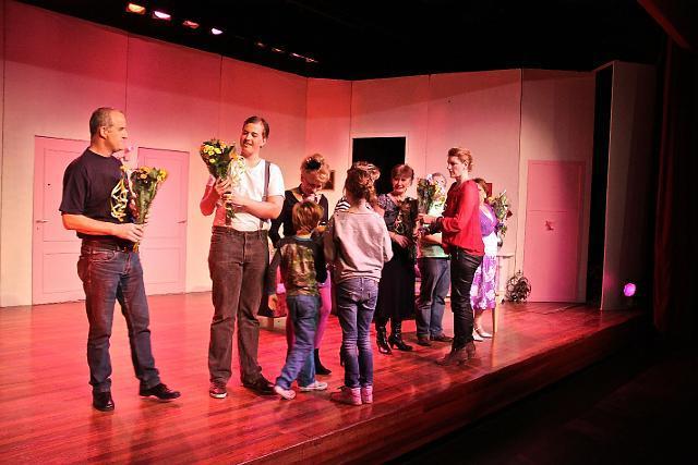 boerenbond en rode lampjes 2013 6411